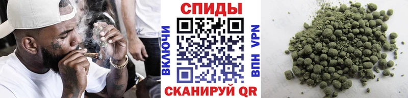 Купить  Ладушкин  Бутират жидкий экстази 