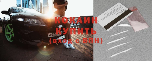 ПСИЛОЦИБИНОВЫЕ ГРИБЫ Чегем